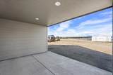 1327 12th St - Photo 23