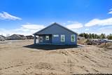 1327 12th St - Photo 24