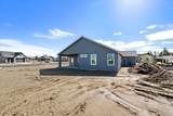 1327 12th St - Photo 25