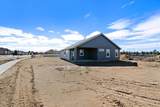 1327 12th St - Photo 26