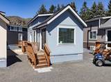 18617-#52 Williams Lake Rd - Photo 1