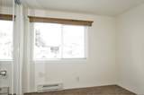 18617-#52 Williams Lake Rd - Photo 16
