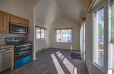 18617-#52 Williams Lake Rd - Photo 3