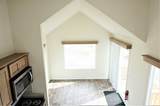 18617-#52 Williams Lake Rd - Photo 21