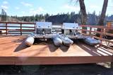 18617-#52 Williams Lake Rd - Photo 23