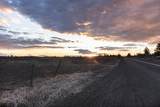 18617-#52 Williams Lake Rd - Photo 29