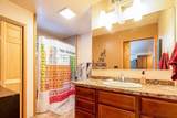 1923 B Flora Rd - Photo 12