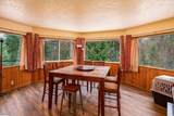 1923 B Flora Rd - Photo 15