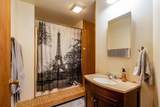 1923 B Flora Rd - Photo 17