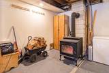 1923 B Flora Rd - Photo 18