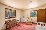 1923 B Flora Rd - Photo 19
