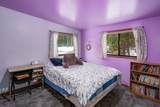 1923 B Flora Rd - Photo 21