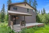 1923 B Flora Rd - Photo 7