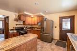 1923 B Flora Rd - Photo 8