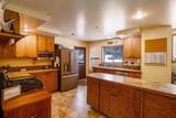 1923 B Flora Rd - Photo 9