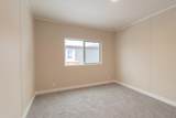 15610-A-9 Sr 2 Hwy - Photo 17
