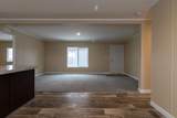 15610-A-9 Sr 2 Hwy - Photo 6