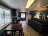 998-B Artman Gibson Rd - Photo 37