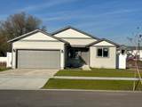 18807 Riverside Ct - Photo 1