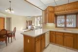 10610 Nixon Ln - Photo 12