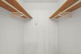 10610 Nixon Ln - Photo 17