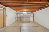 10610 Nixon Ln - Photo 23