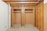 10610 Nixon Ln - Photo 24