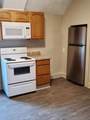 2213 4th Ave - Photo 9