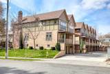 416-NONE Hemlock St - Photo 1