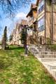 416-NONE Hemlock St - Photo 2