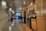 416-NONE Hemlock St - Photo 11
