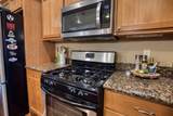 416-NONE Hemlock St - Photo 12