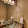 416-NONE Hemlock St - Photo 15