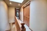 416-NONE Hemlock St - Photo 17