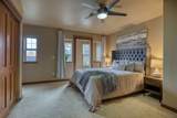 416-NONE Hemlock St - Photo 19