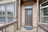 416-NONE Hemlock St - Photo 3