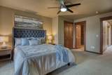 416-NONE Hemlock St - Photo 21