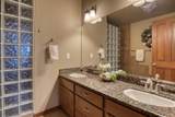 416-NONE Hemlock St - Photo 23