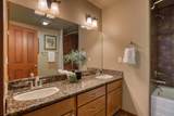 416-NONE Hemlock St - Photo 28