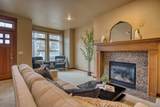 416-NONE Hemlock St - Photo 4