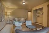 416-NONE Hemlock St - Photo 31