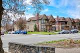 416-NONE Hemlock St - Photo 35