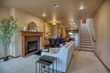 416-NONE Hemlock St - Photo 5