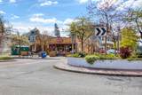 416-NONE Hemlock St - Photo 41