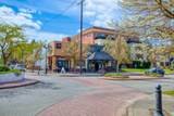 416-NONE Hemlock St - Photo 42