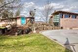416-NONE Hemlock St - Photo 43