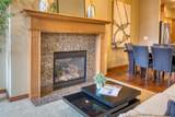 416-NONE Hemlock St - Photo 6