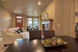 416-NONE Hemlock St - Photo 8