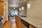 416-NONE Hemlock St - Photo 10