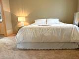 16215 10th Ln - Photo 14